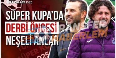 Süper Kupa Derbileri ve TBL’de Basketbol Coşkusu: Kritik Maçların Analizi