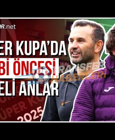 Süper Kupa Derbileri ve TBL’de Basketbol Coşkusu: Kritik Maçların Analizi