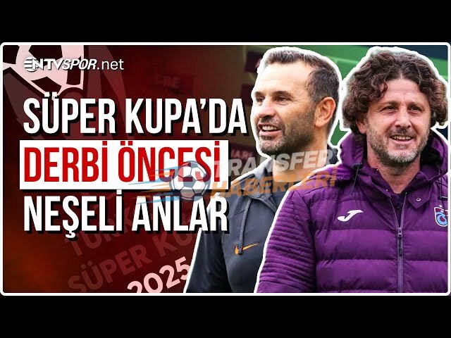 Süper Kupa Derbileri ve TBL’de Basketbol Coşkusu: Kritik Maçların Analizi