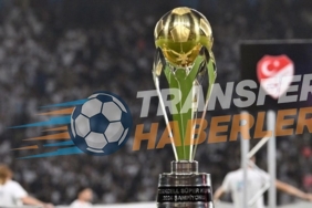 Süper Kupa Finali Öncesi: Galatasaray-Fenerbahçe Analizi