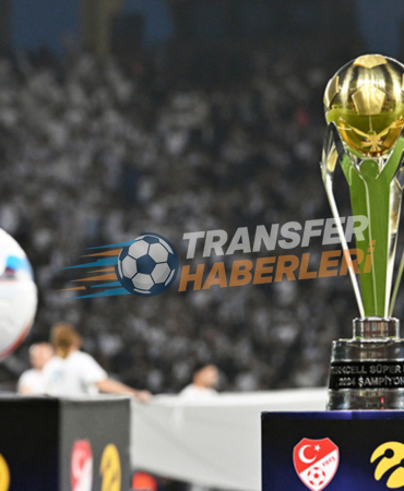 Süper Kupa ve Transfer Gündemi: Takımların Son Durumu