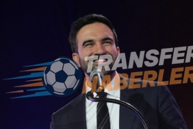 Yeni Yılın İlk Sabah Sporu: Transfer Gündemi ve Süper Lig Değerlendirmeleri