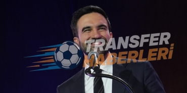 Yeni Yılın İlk Sabah Sporu: Transfer Gündemi ve Süper Lig Değerlendirmeleri