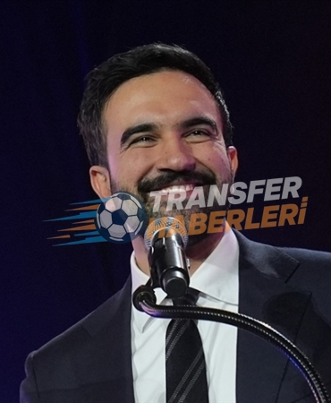 Yeni Yılın İlk Sabah Sporu: Transfer Gündemi ve Süper Lig Değerlendirmeleri