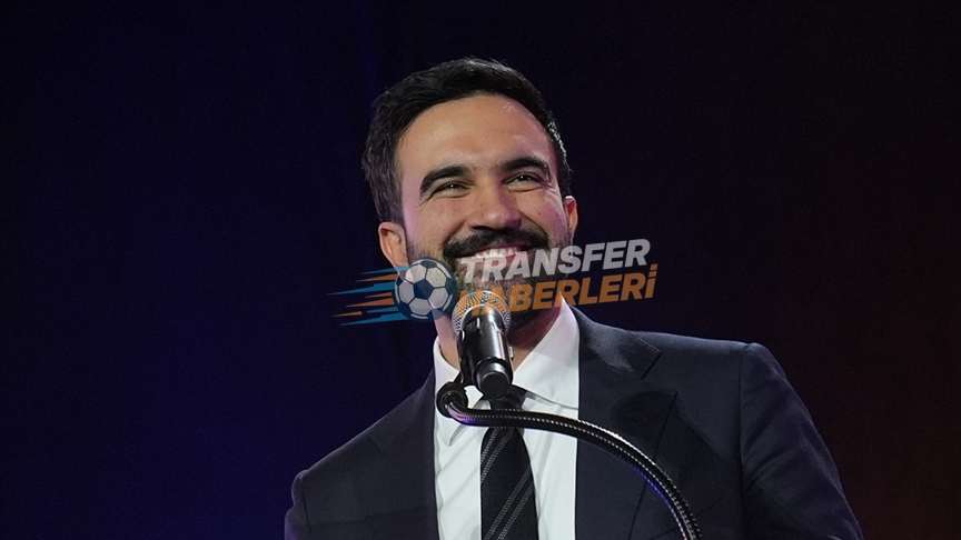 Yeni Yılın İlk Sabah Sporu: Transfer Gündemi ve Süper Lig Değerlendirmeleri