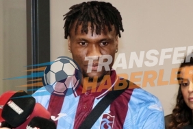 Türkiye’de Yabancı Futbolcu Transferlerinin Evrimi: İlk Adımlardan Yıldızlar Geçidine