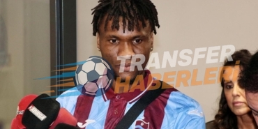 Türkiye’de Yabancı Futbolcu Transferlerinin Evrimi: İlk Adımlardan Yıldızlar Geçidine