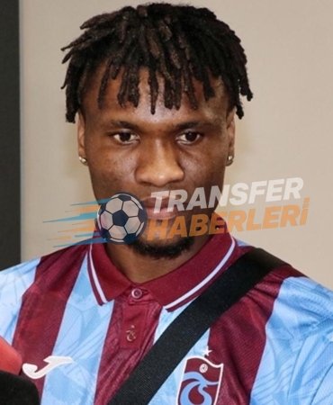 Türkiye’de Yabancı Futbolcu Transferlerinin Evrimi: İlk Adımlardan Yıldızlar Geçidine