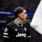 Galatasaray – Juventus Maç Önü: Tur Gecesi Taktikleri ve Kritik İstatistikler
