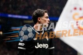 Galatasaray – Juventus Maç Önü: Tur Gecesi Taktikleri ve Kritik İstatistikler