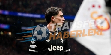 Galatasaray – Juventus Maç Önü: Tur Gecesi Taktikleri ve Kritik İstatistikler
