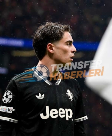 Galatasaray – Juventus Maç Önü: Tur Gecesi Taktikleri ve Kritik İstatistikler