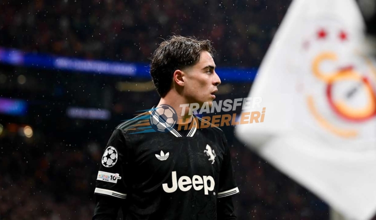 Galatasaray – Juventus Maç Önü: Tur Gecesi Taktikleri ve Kritik İstatistikler