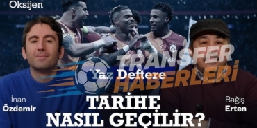 Galatasaray’dan Liverpool Karşısında Gurur Veren Performans: Bir Taktiksel Başyapıt